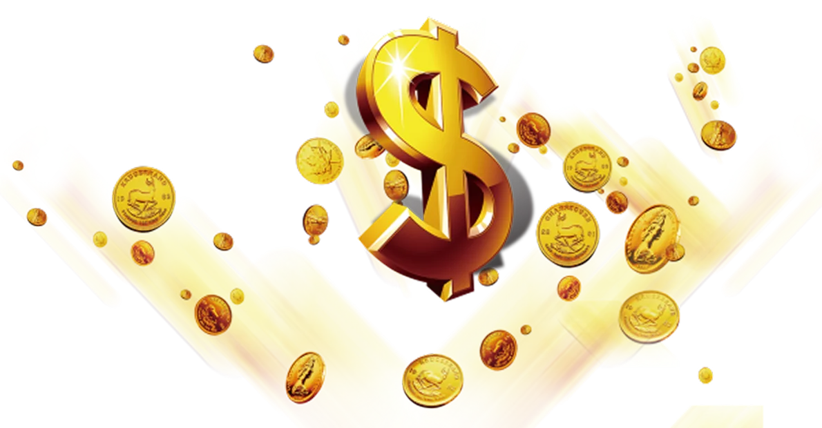 Safe Casino Bonusi